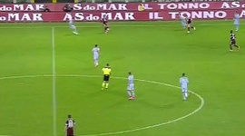 Serie A: Torino 1 - 1 Sampdoria (2016-2017)