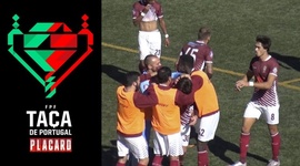 Futebol 365