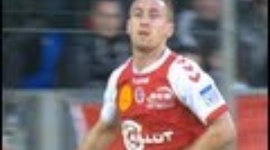 Ligue 1: Montpellier 3-1 Stade Reims (2012-2013)