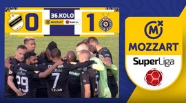 Futebol 365