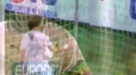 Serie A: Palermo 2-2 Lazio (2012-2013)