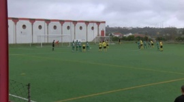 Futebol 365