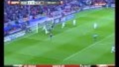 Futebol 365