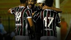 Futebol 365