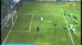 Futebol 365