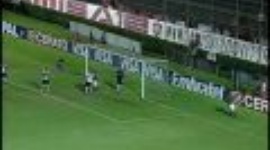 Copa Brasil: Vitória 2-0 Vasco (2010)