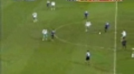 Bundesliga: Werder Bremen 1-2 Bielefeld (2008-2009)