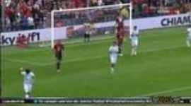 Serie A: Genoa 4-1 Pescara Calcio (2012-2013)