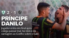 Futebol 365