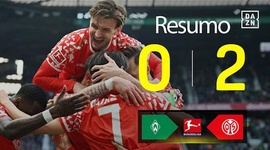 Futebol 365