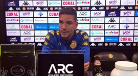 Liga Portugal Betclic: Antevisão de Tiago Margarido ao Nacional vs Estoril (2025-2026)