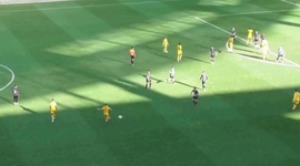 Futebol 365