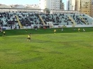 Municipal de Portimão