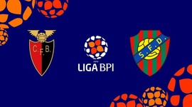Liga de Futebol Feminino BPI: Fut. Benfica 1 - 3 Damaiense (2020-2021)