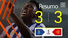 Futebol 365