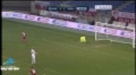 Jogos Particulares: Polónia 1-0 Noruega (2011)