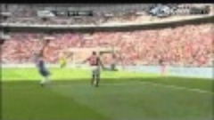 Futebol 365