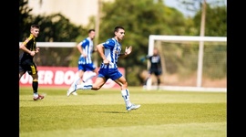 Futebol 365