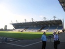 The Kassam