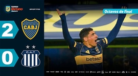 Futebol 365