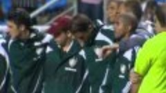 Futebol 365