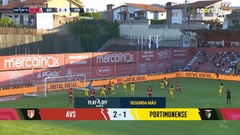 Futebol 365