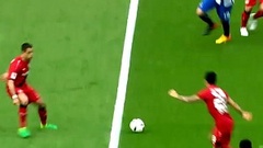 Futebol 365