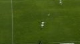 Liga Sagres: Académica 0-0 U. Leiria (2009-2010)