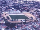 Municipal Antônio Pedro Amorim Duarte