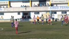 Futebol 365