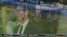 Serie A: Torino 2-2 Milan (2013-2014)