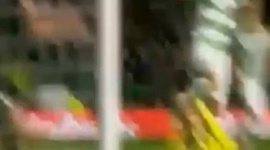 Liga Europa: Celtic 2 - 1 Astra Giurgiu (2014-2015)