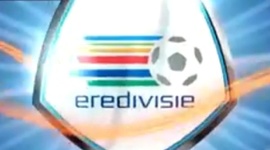 Eredivisie League: Feyenoord 2 - 2 AZ (2014-2015)