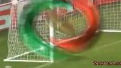 Futebol 365