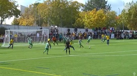 Futebol 365