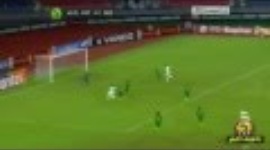 CAN: Líbia 2-1 Senegal (2012)