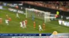 Ligue 1: Valenciennes 1-1 Stade Reims (2013-2014)