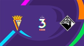 Futebol 365