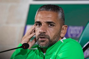 Sporting sem poupanças na primeira mão da meia-final da Taça de Portugal