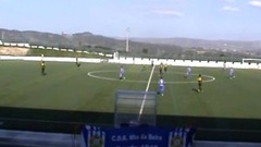 Futebol 365