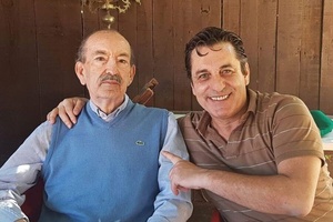 Aurélio Pereira, o ‘olho de ouro’ que descobriu Ronaldo, Figo e Futre