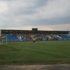Kraj Bistrice