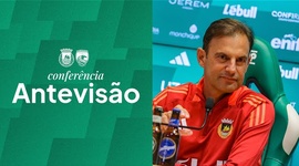 Liga Portugal Betclic: Antevisão de Sotiris Sylaidopoulos ao Rio Ave vs Santa Clara (2025-2026)