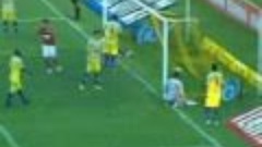 Futebol 365