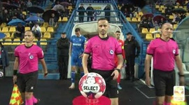 Futebol 365