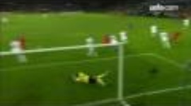 Europeu 2008: Portugal 2-0 Turquia (2008)