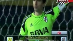 Futebol 365