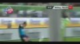Bundesliga: VfL Wolfsburg 0-2 Mainz (2012-2013)