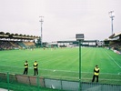 Górnik