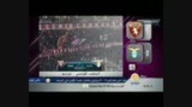 Serie A: Torino 1-0 Lazio (2012-2013)